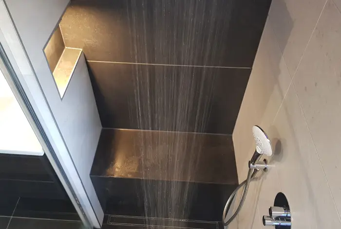 Aménagement intérieur sur-mesure en Alsace