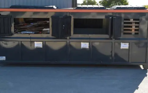 CUINET SOLUTIONS DECHETS-01