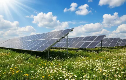 4418d94a-530c-46c2-b28a-2fe4011fb08d