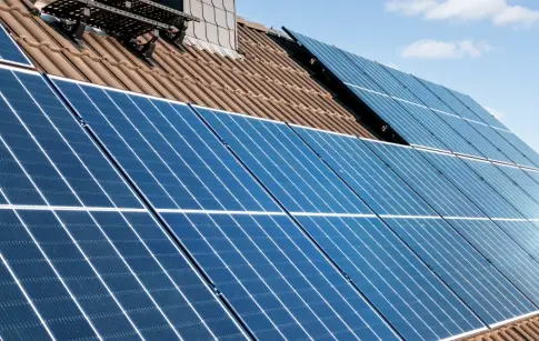 renov-energies-photovoltaique-2