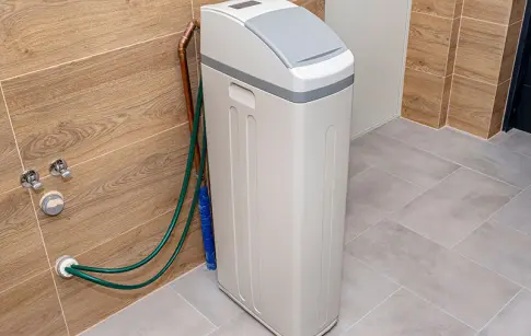 7s8TsO8JPeIkvbnzHLJcIHdHR2XwUotPVAkKcAvm