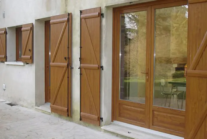 Rénovation énergétique et habitat à Cambrai