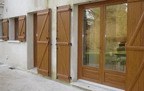 ducant-renovation-habitat-10