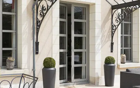 ducant-renovation-habitat-08