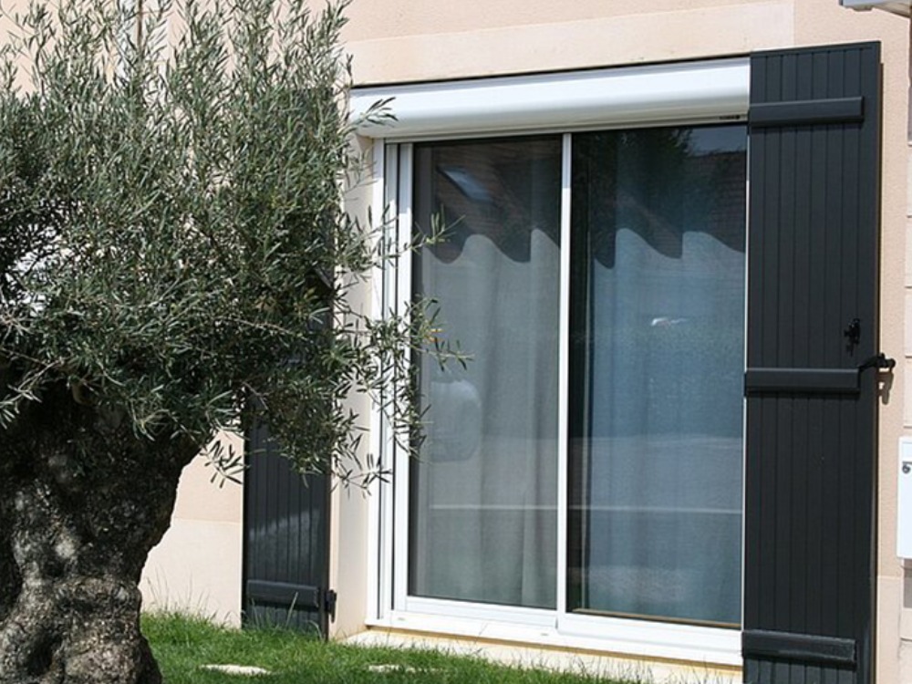 Rénovation énergétique et habitat à Cambrai