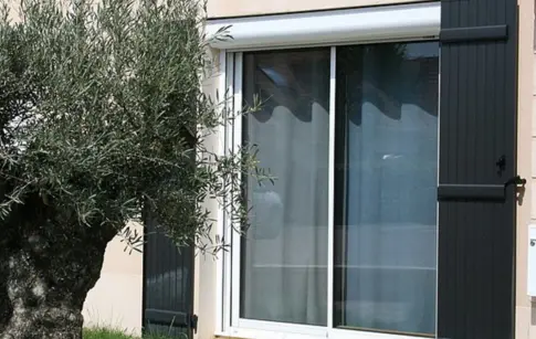 DUCANT RENOVATION HABITAT