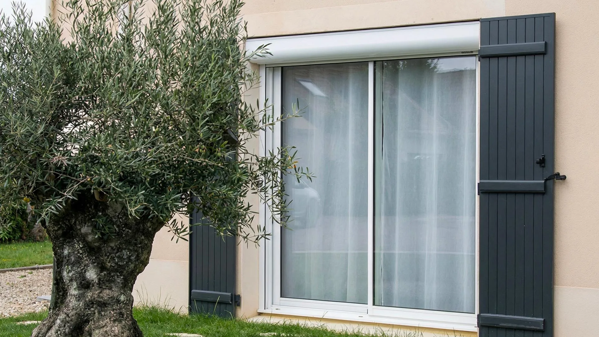 Rénovation énergétique et habitat à Cambrai