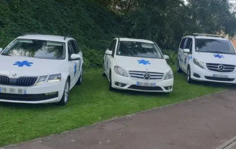 aefd8284-0f31-4f58-a97a-6aafce5014d5