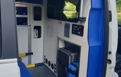 M3EnpLLf3kbeAqL7JuZJ4OLC9J51g456fDIbXSxM