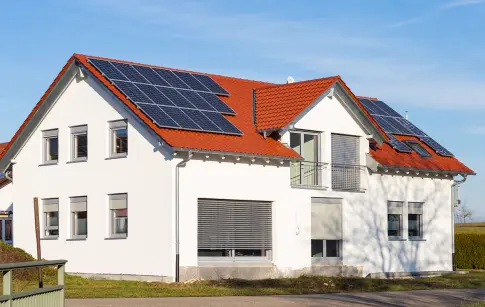 miason-facade-blanche-panneau