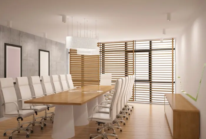 Entreprise Stores Gauchy