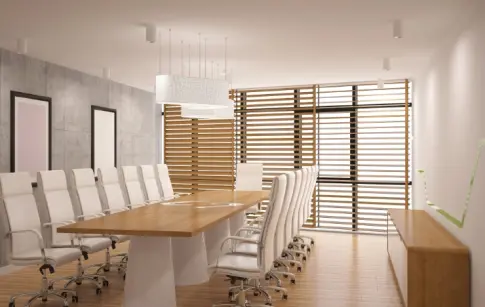 fl-stores-solutions-home-1