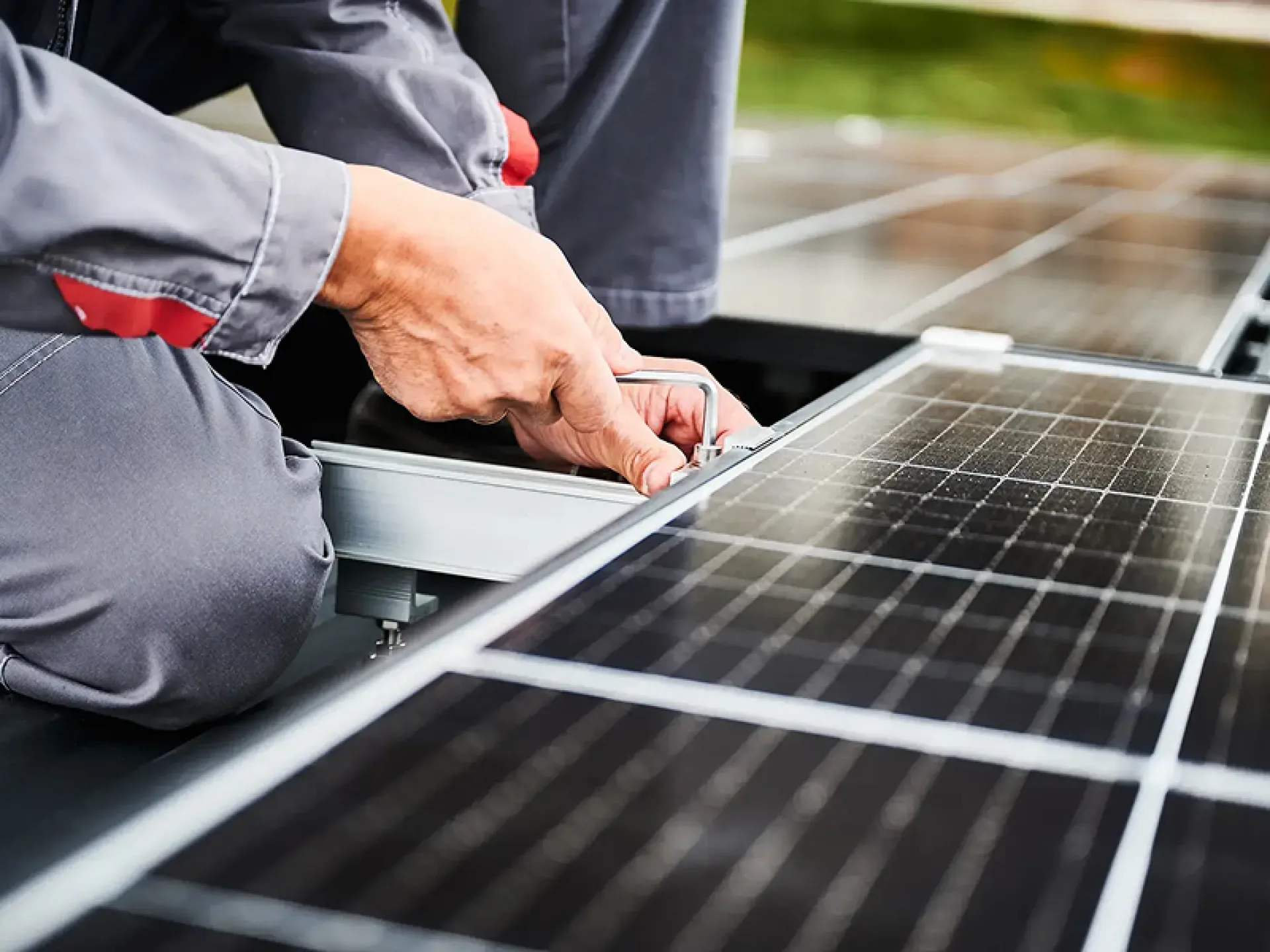 Solutions énergétiques proche de Toul et Meuse