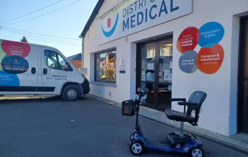 TVWNgjPGvVuG6HEyJrknM5RDjJdiBcZdgerz53TU