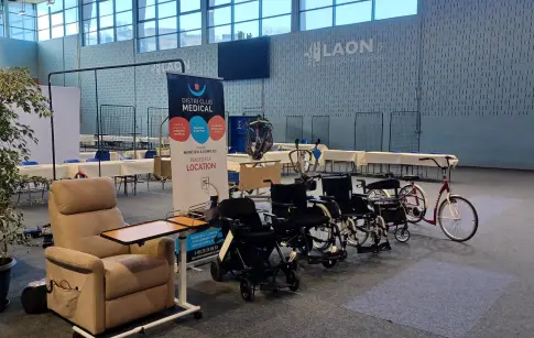 YoO9lICso3wRDjRqY9odLvIPhDYVMjpmwcJseu9E