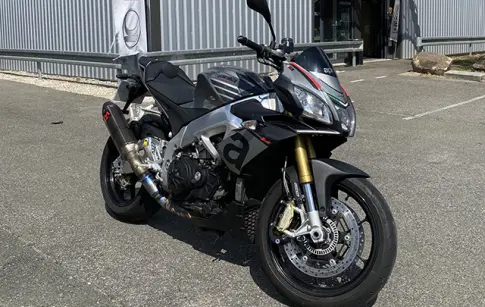 plrM9itfawu12VL9BQzNvgTSe8uru0rjJycCXL8P