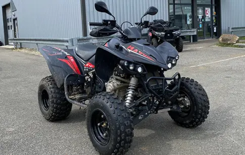 1tJPJBIdg8rJvVYxpaijByTLI1MwExUfTm4qkwqs