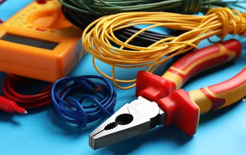 frelec-electricite-03