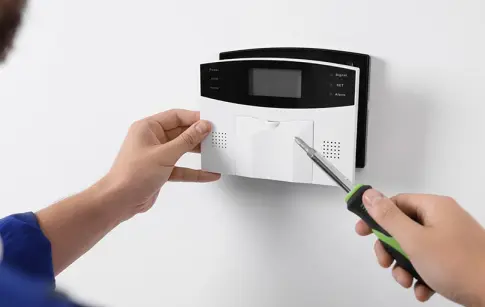 frelec-electricite-07