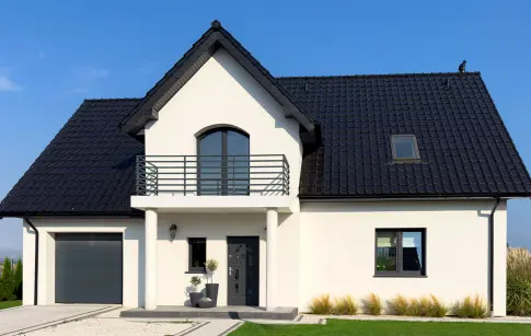 54b75f50-4456-4ca7-88fe-3626d447e41e