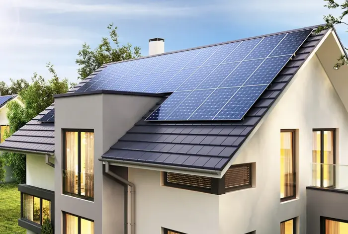 Électricité, plâtrerie et isolation près de Metz