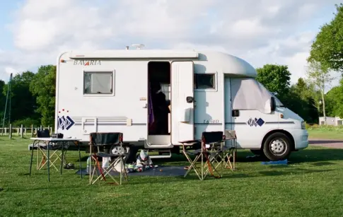 lucas-favre-pNrD2jNRk8Y-unsplash-scaled