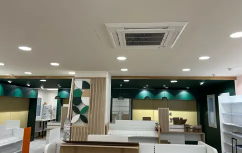 ecosolaris-chauffage-5