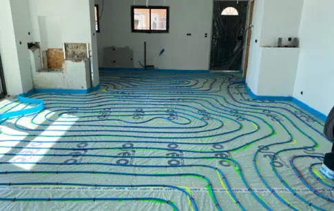 ecosolaris-plomberie-4