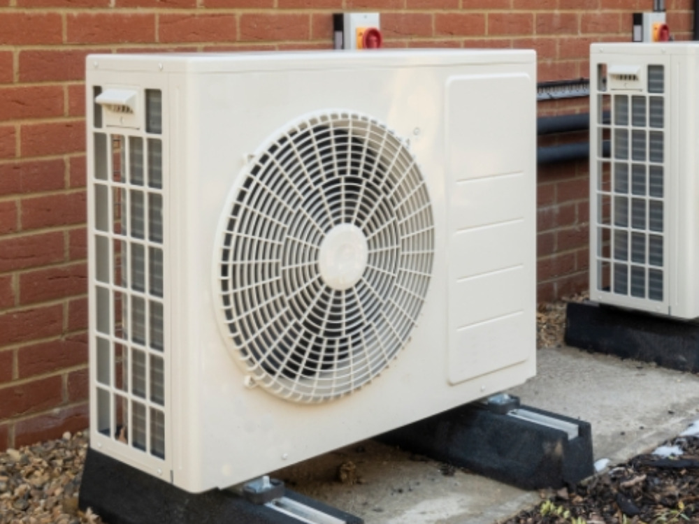 Services de plomberie et chauffage en Occitanie