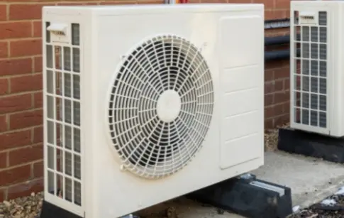 ECO SOLARIS OCCITANE