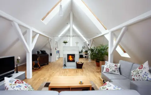 PkD4dsAYofsxTSZMYSyVGqt8GydC557KT2KV16Ij