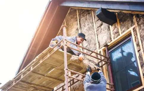 p8mqIDTWz9UbePgyrgTheAN8DQEqE4OtJArBvu8C