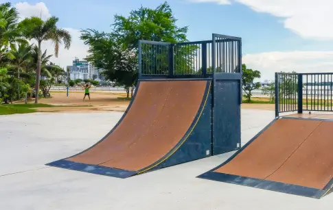 61bb3c27-b9be-4add-a58a-cb239c9e5a13