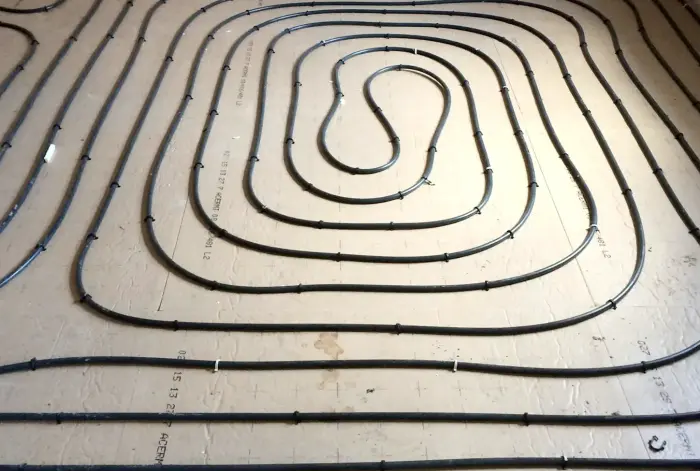 Électricité, plomberie et chauffage à Bourbourg