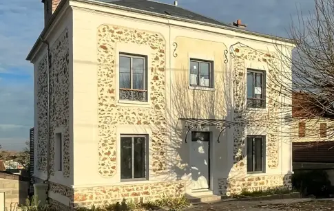 5541_couverture-toitutre0_real_externe