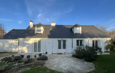 5541_couverture-toitutre4_real_externe