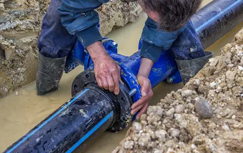 morelterrassement (2)