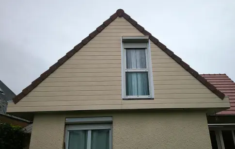 F27VEg06U2R5ZWzastHLwGyIuKUic9BB0qPhdIhU