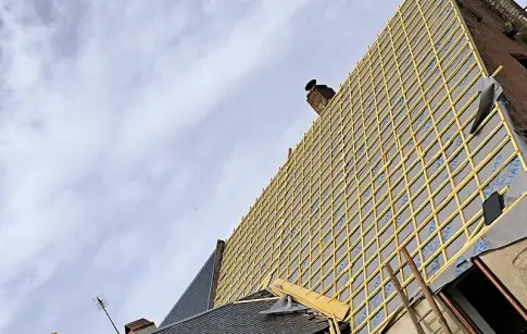 Xf8lxe7unohtcxtCJcByxQuHJ9r6HZtnv9hFJx47