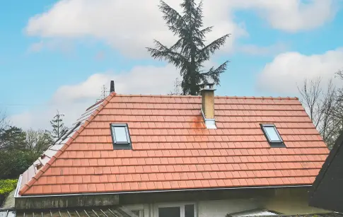 YbYJeGoDTASwnFKe96gqhKOKrYMwVz9agmvV7PdA