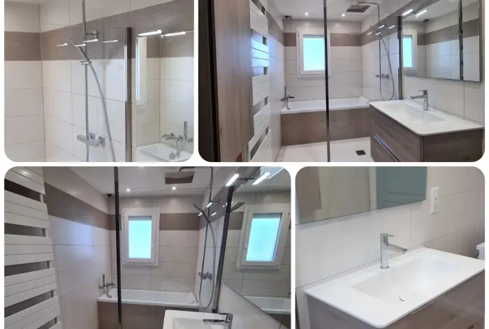 Chauffagiste expert à Audincourt et environs