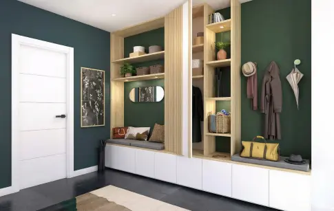 f3b2e85e-d03b-464c-8ca5-6922058b40bf