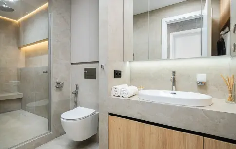 4c4ac455-bff7-473f-950b-d5c6c463c821