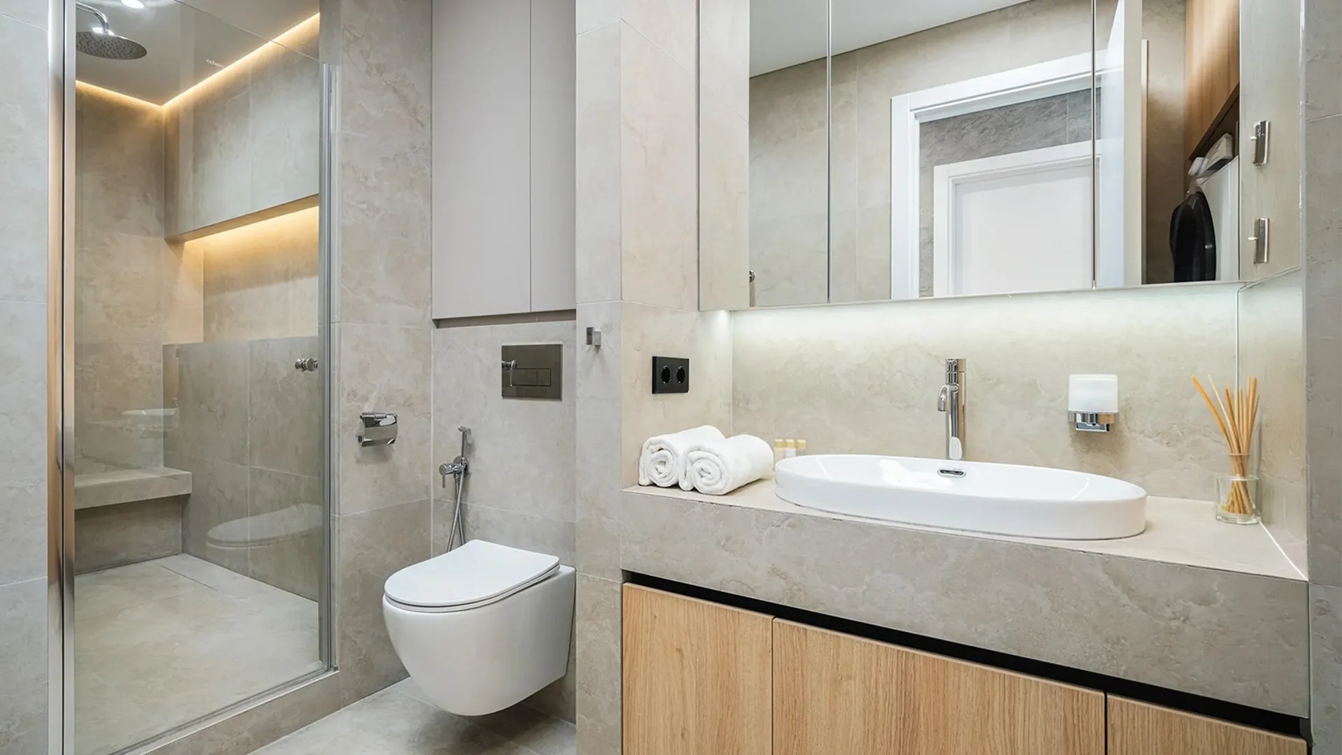 Entreprise Plomberie - sanitaire Saint-Avold