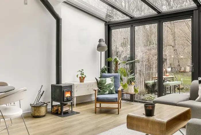 Entreprise Menuiserie Notre-Dame-de-Bondeville