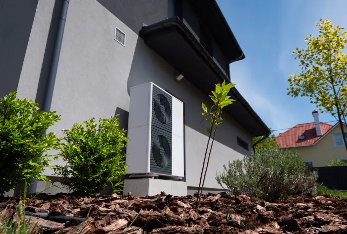 Climatisation et froid commercial à Saint-Dizier