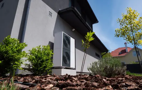 KWVCG9Uf4ArM9tH3HIvWRUNyJfGFe0jr01EZeB10