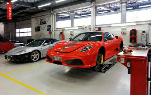 dcb1c89b-f5a3-4dbc-844e-3fd6c68cad8c