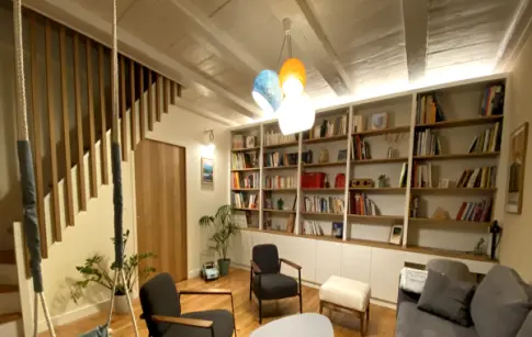 agencement-interieur