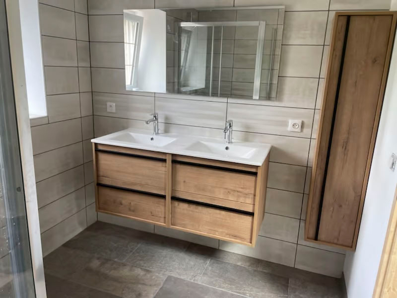 Entreprise Electricité Agneaux